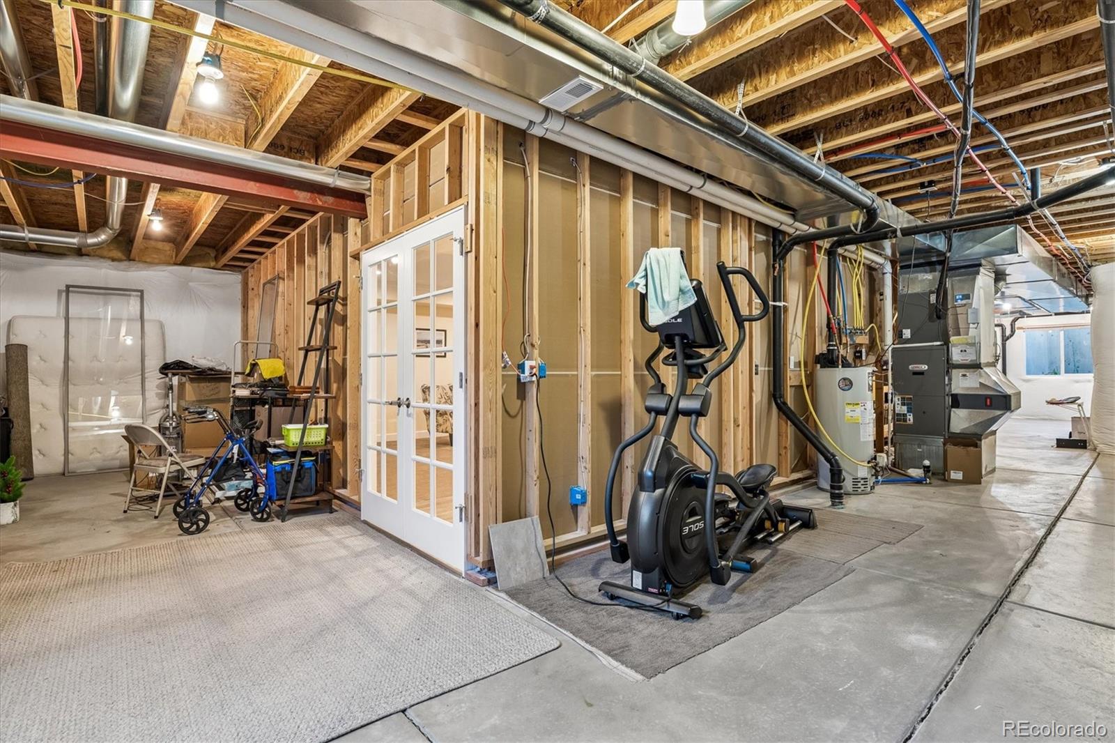 MLS Image #33 for 4661  belford circle,broomfield, Colorado