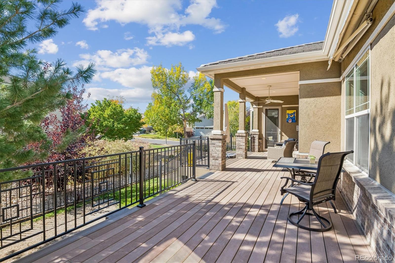 MLS Image #34 for 4661  belford circle,broomfield, Colorado