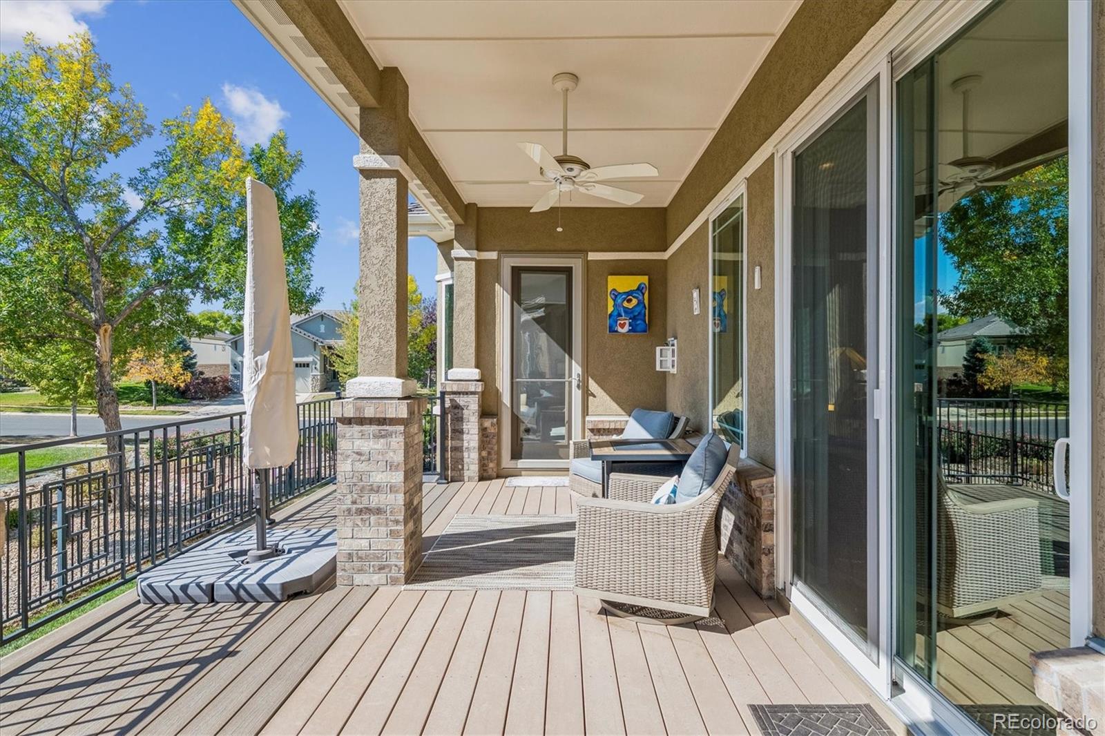 MLS Image #35 for 4661  belford circle,broomfield, Colorado