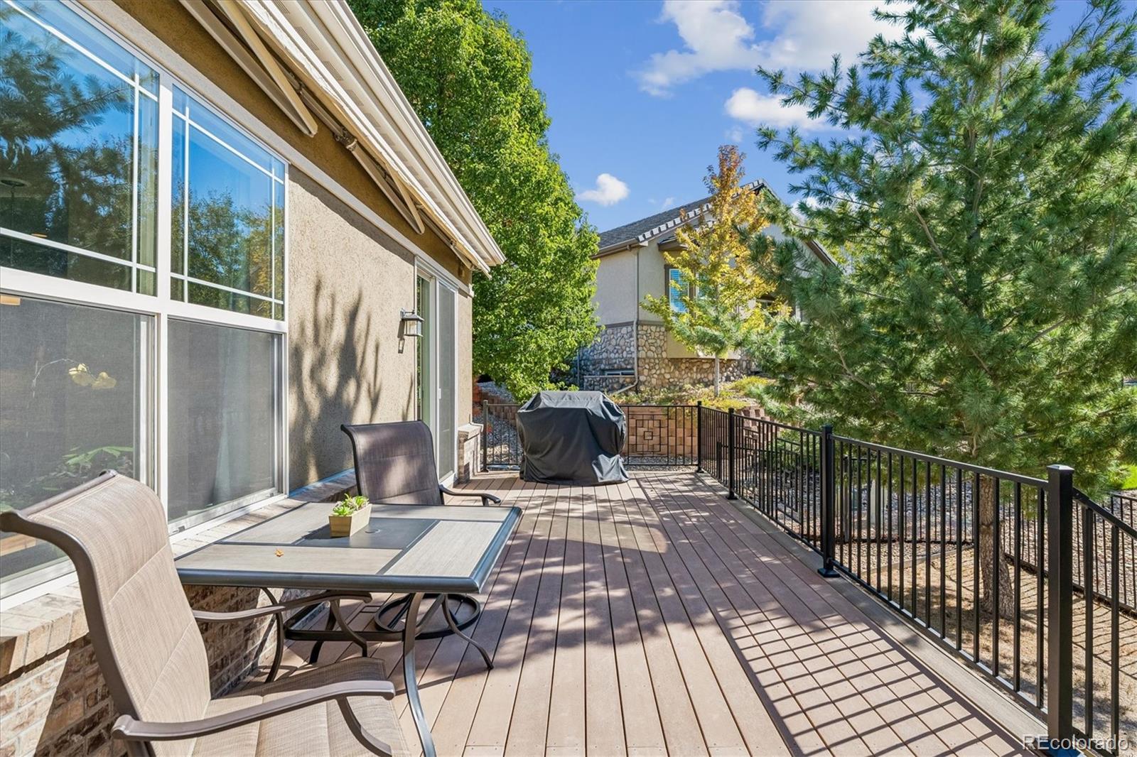 MLS Image #36 for 4661  belford circle,broomfield, Colorado
