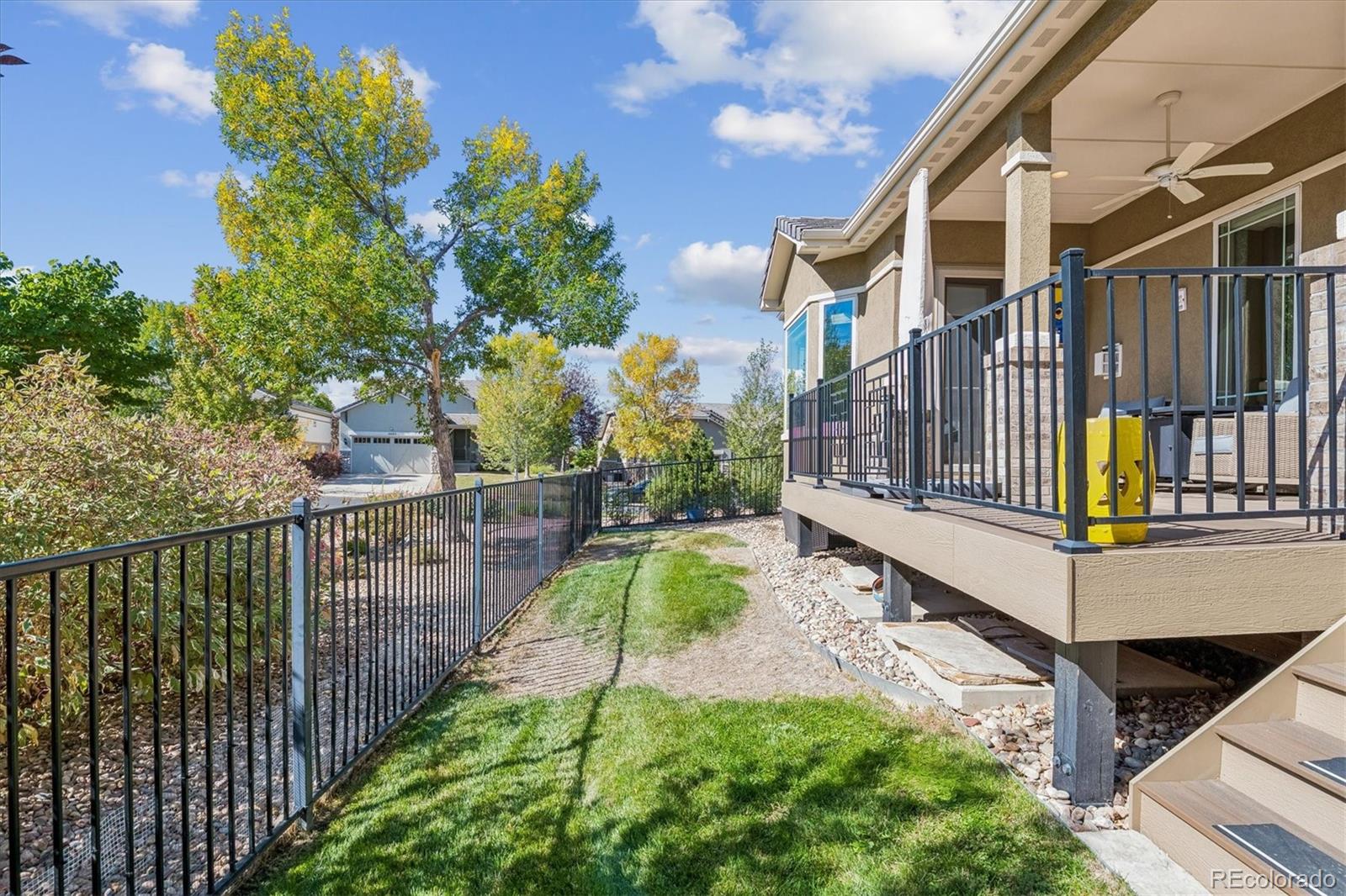 MLS Image #37 for 4661  belford circle,broomfield, Colorado