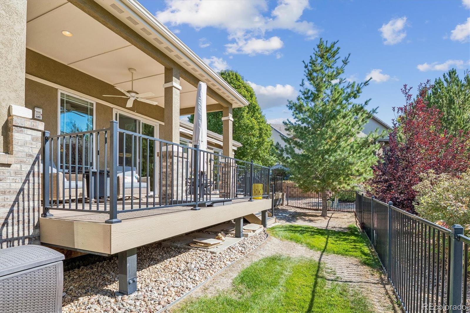MLS Image #38 for 4661  belford circle,broomfield, Colorado