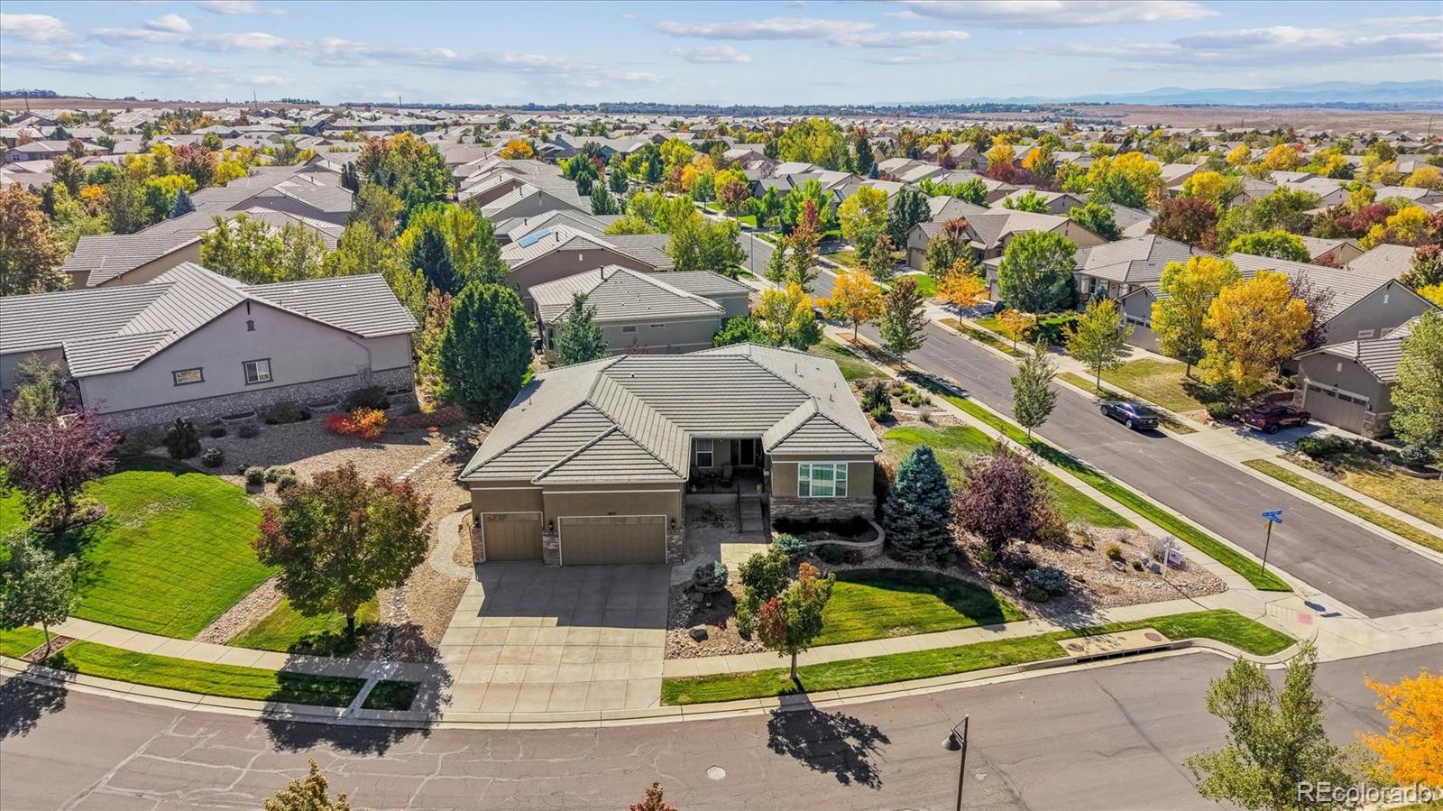 MLS Image #39 for 4661  belford circle,broomfield, Colorado
