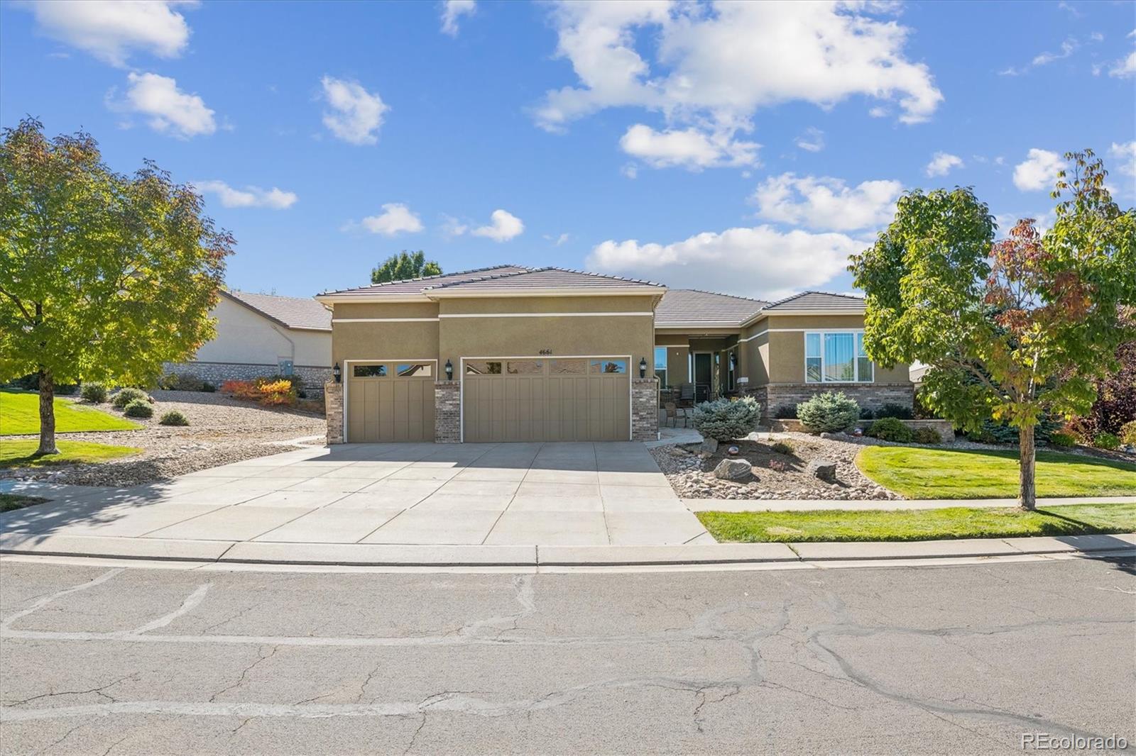MLS Image #6 for 4661  belford circle,broomfield, Colorado