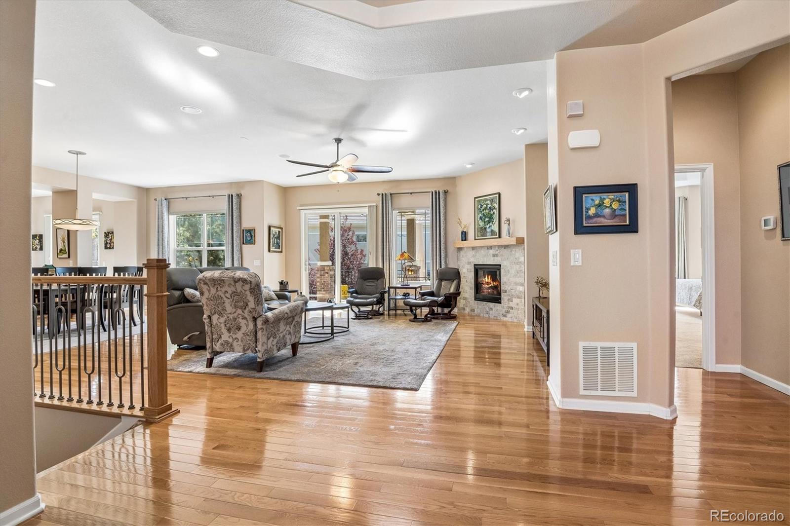 MLS Image #7 for 4661  belford circle,broomfield, Colorado