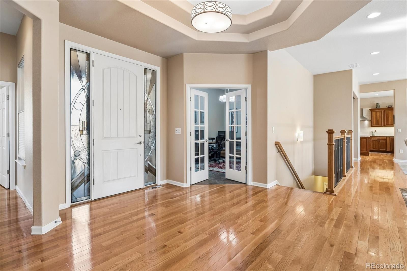 MLS Image #8 for 4661  belford circle,broomfield, Colorado