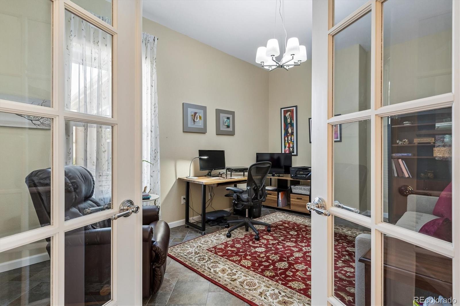 MLS Image #9 for 4661  belford circle,broomfield, Colorado