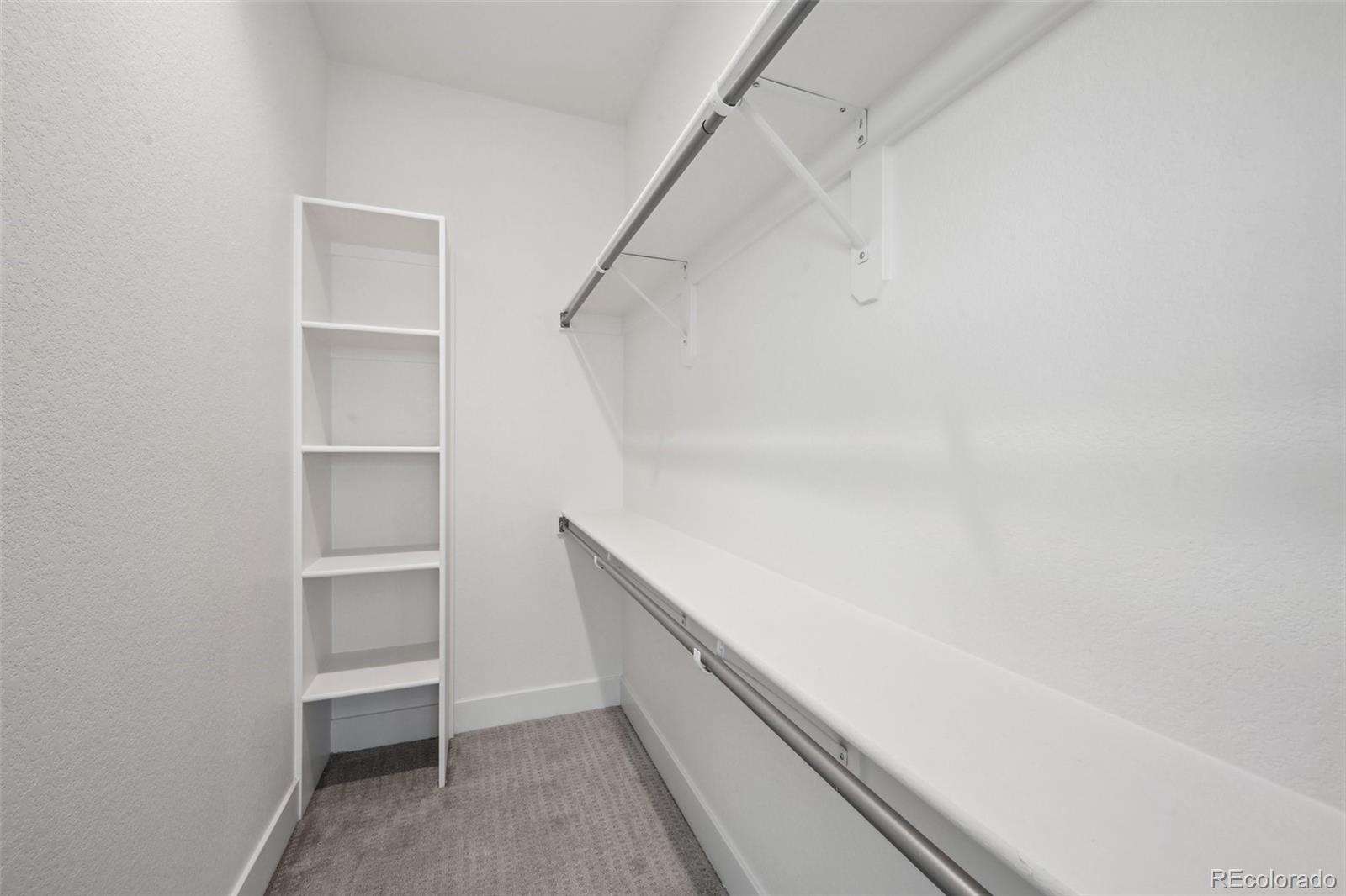 MLS Image #10 for 1240 n tennyson street,denver, Colorado