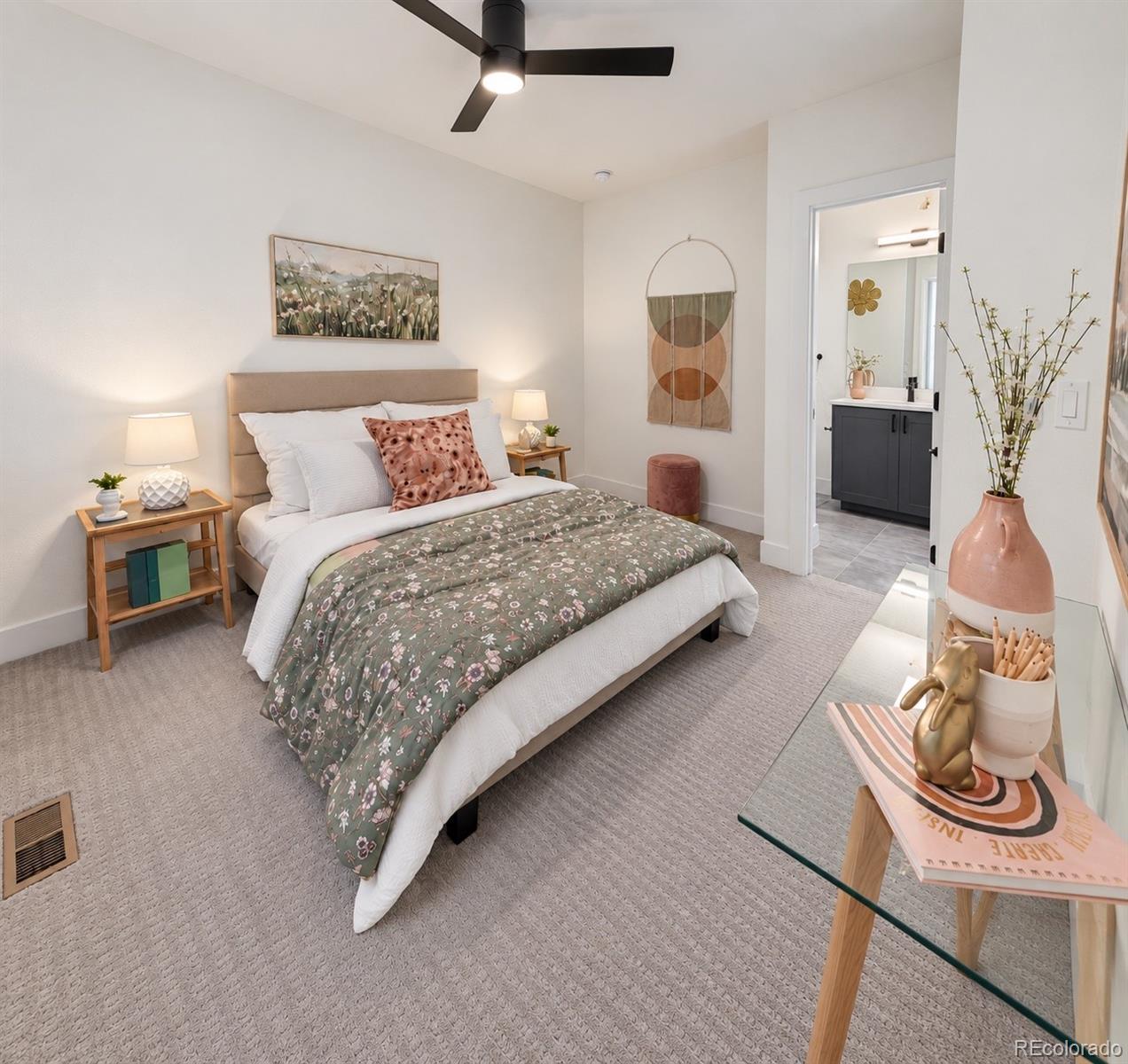 MLS Image #11 for 1240 n tennyson street,denver, Colorado