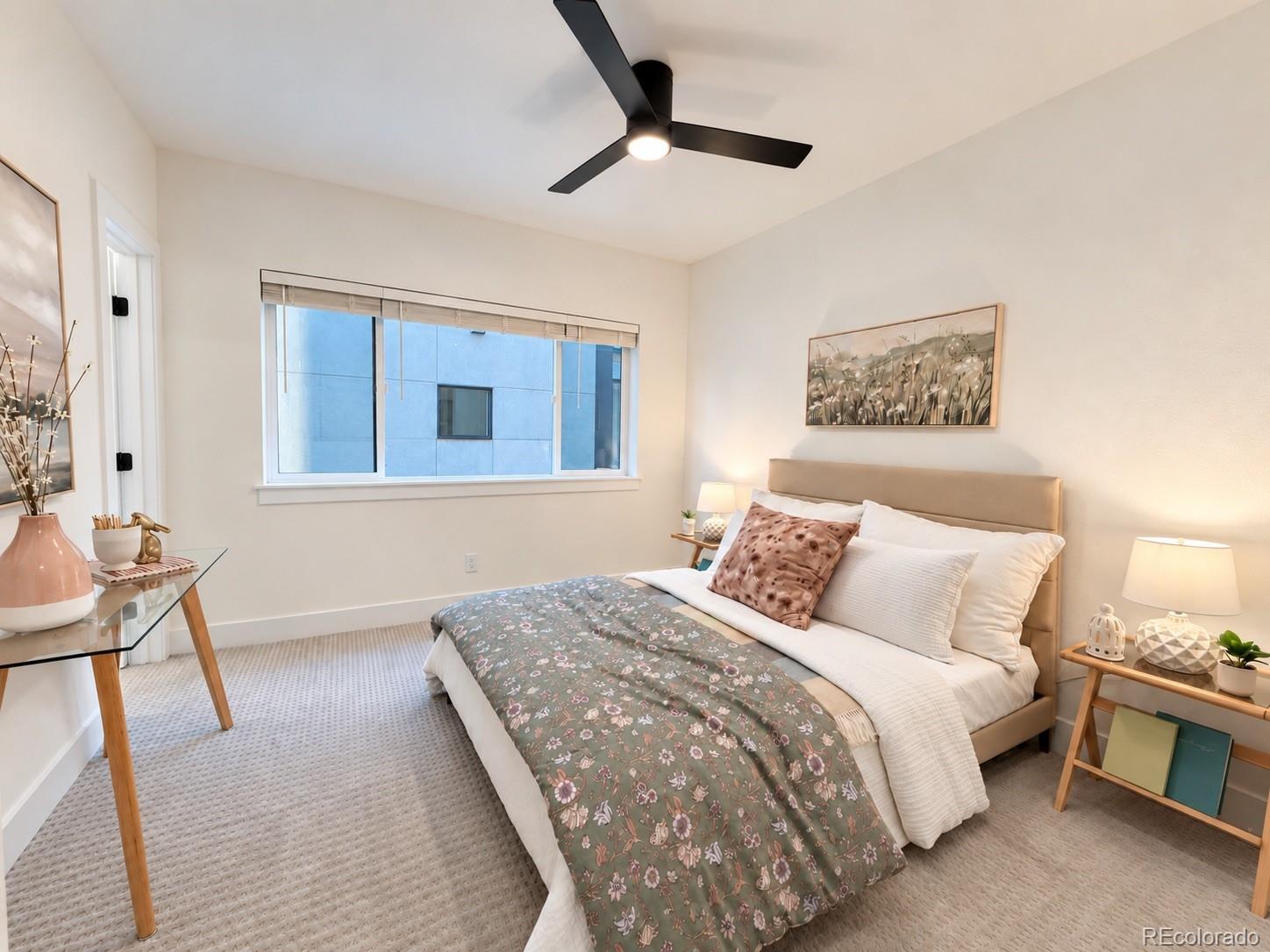 MLS Image #12 for 1240 n tennyson street,denver, Colorado