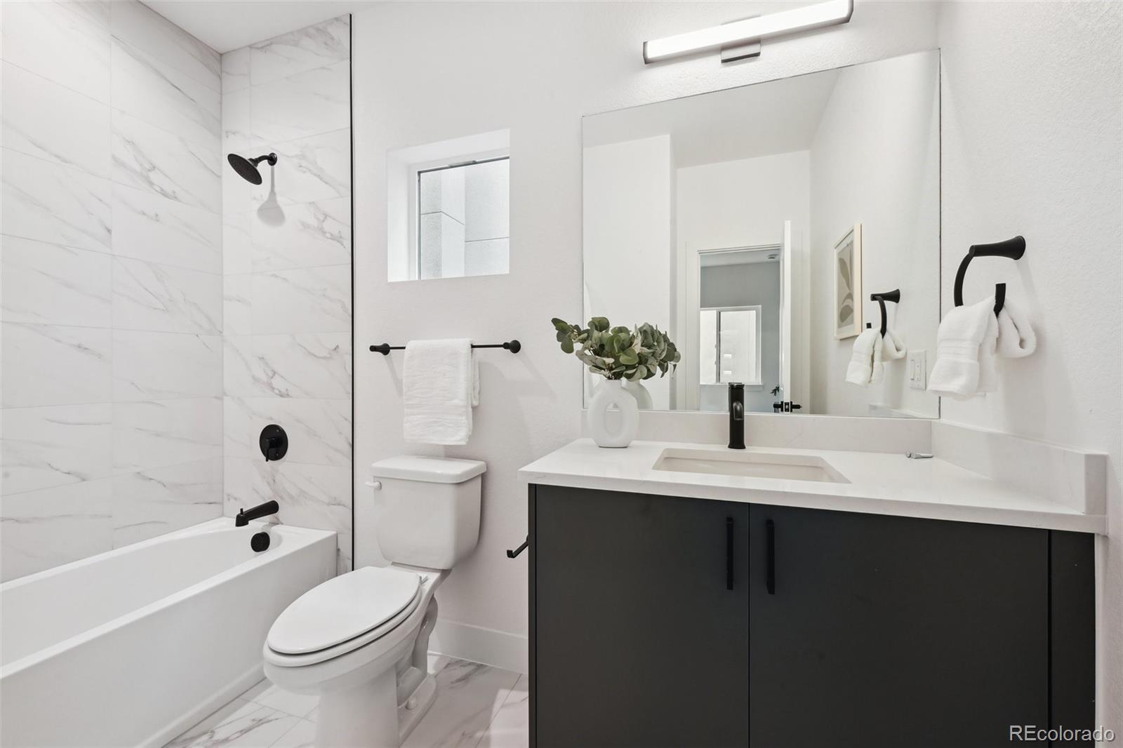 MLS Image #14 for 1240 n tennyson street,denver, Colorado
