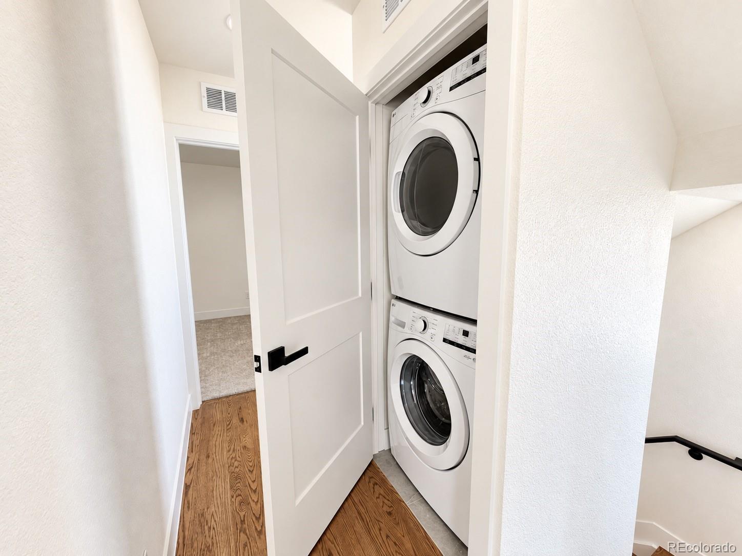 MLS Image #15 for 1240 n tennyson street,denver, Colorado
