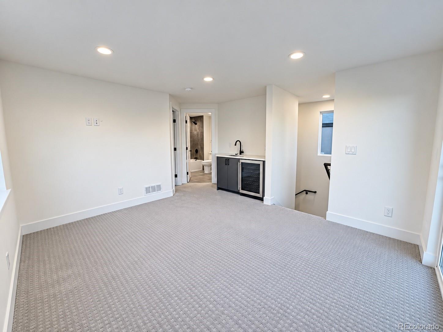 MLS Image #18 for 1240 n tennyson street,denver, Colorado