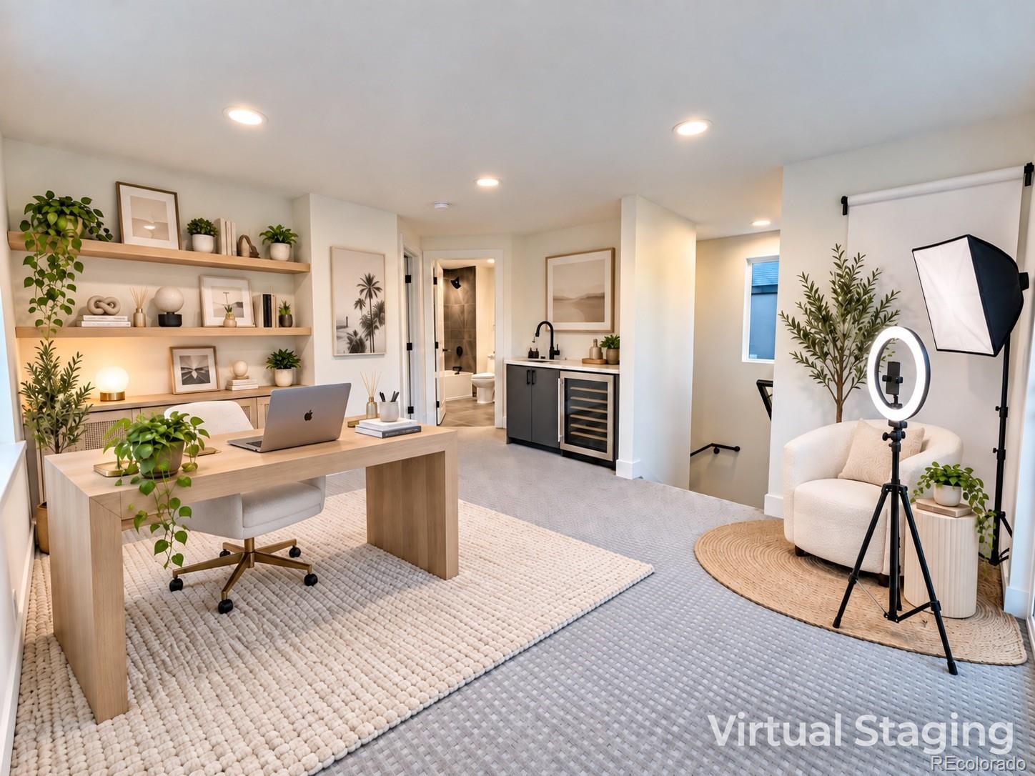 MLS Image #20 for 1240 n tennyson street,denver, Colorado