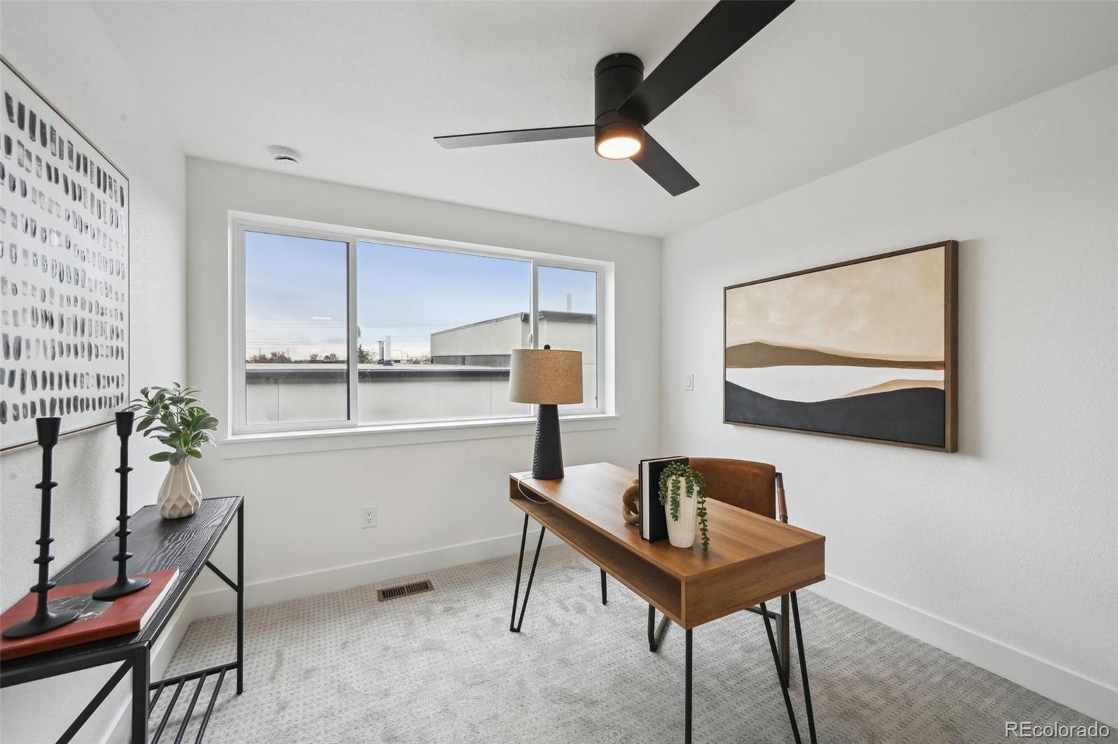 MLS Image #22 for 1240 n tennyson street,denver, Colorado