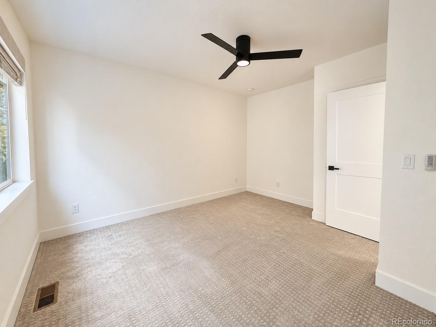 MLS Image #23 for 1240 n tennyson street,denver, Colorado