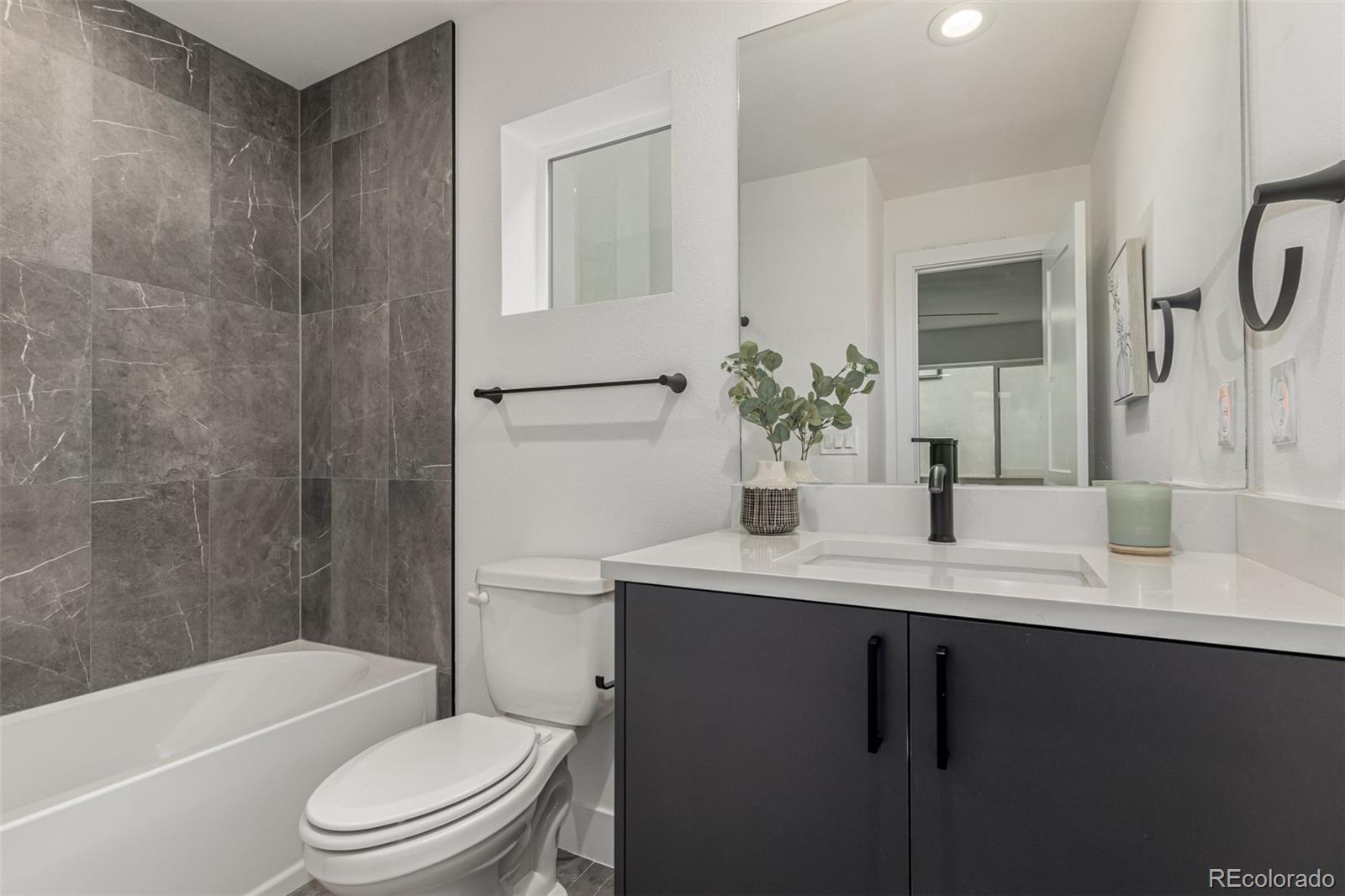 MLS Image #24 for 1240 n tennyson street,denver, Colorado