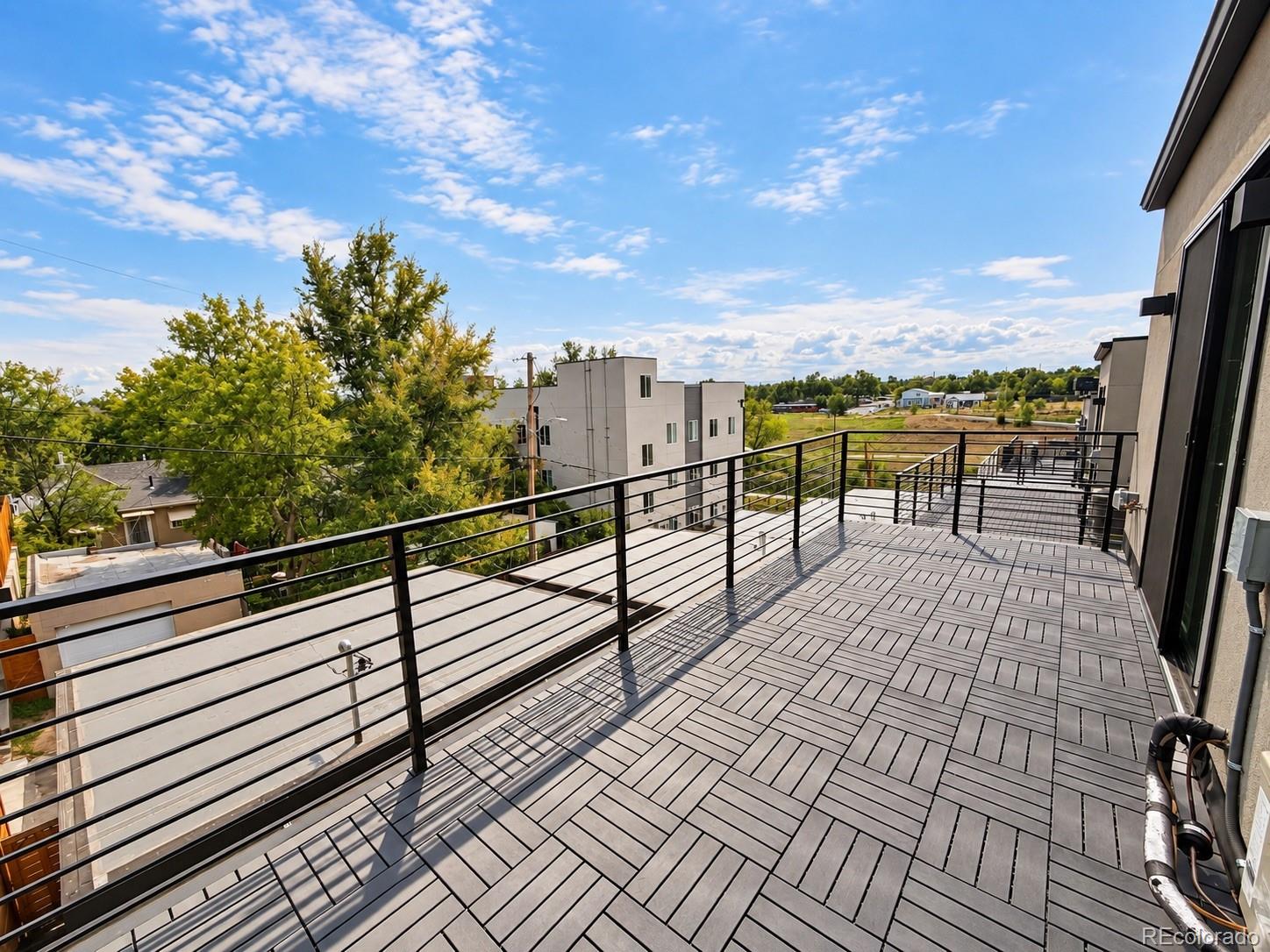 MLS Image #25 for 1240 n tennyson street,denver, Colorado