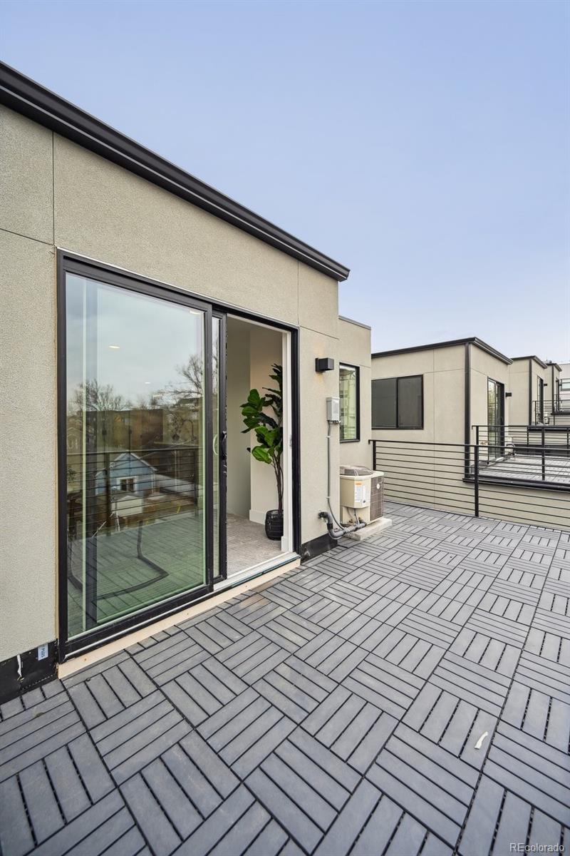 MLS Image #27 for 1240 n tennyson street,denver, Colorado