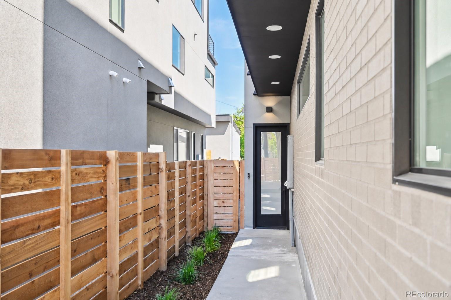 MLS Image #28 for 1240 n tennyson street,denver, Colorado