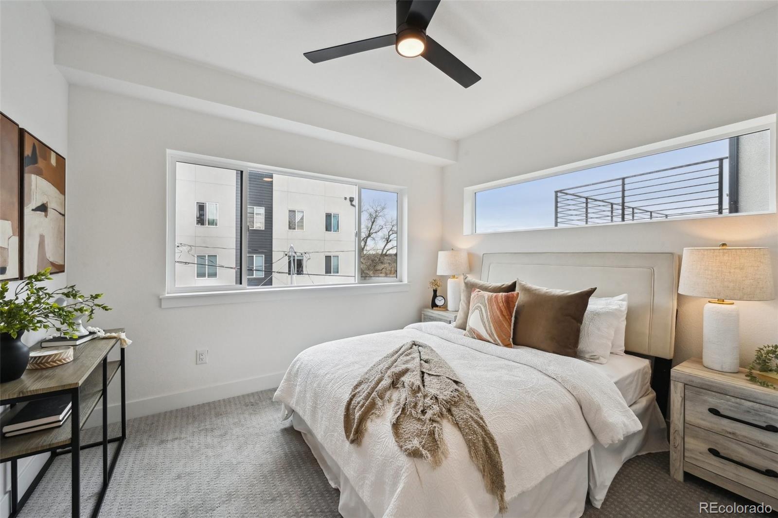 MLS Image #6 for 1240 n tennyson street,denver, Colorado