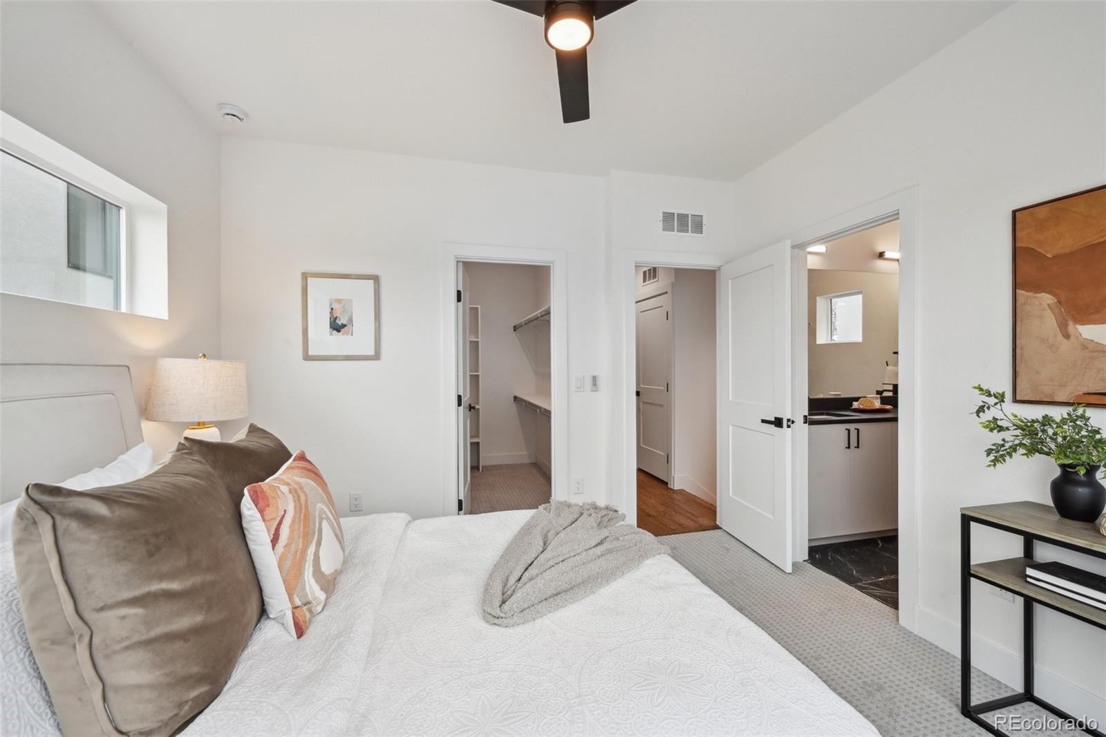 MLS Image #7 for 1240 n tennyson street,denver, Colorado