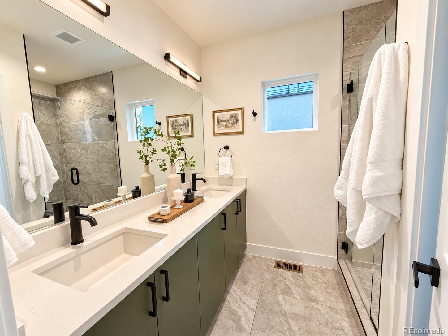 MLS Image #8 for 1240 n tennyson street,denver, Colorado
