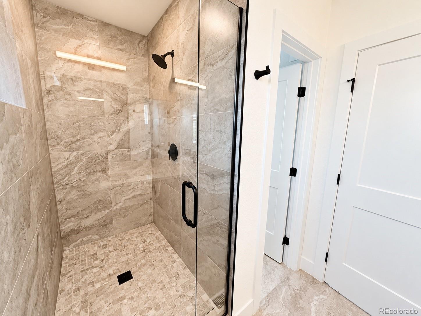 MLS Image #9 for 1240 n tennyson street,denver, Colorado