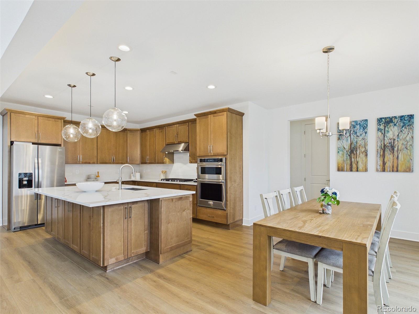 MLS Image #12 for 425  welded tuff trail,castle rock, Colorado