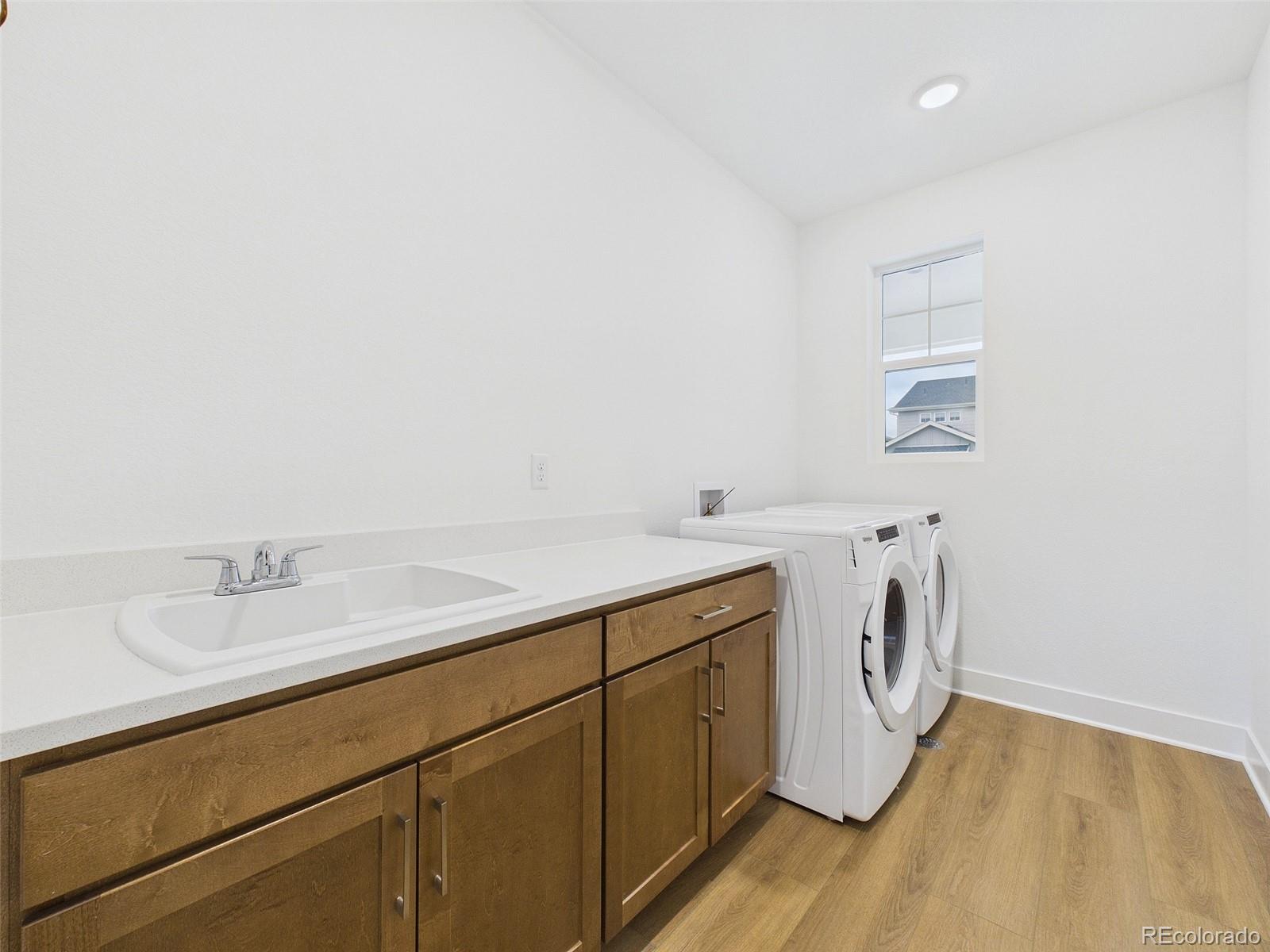MLS Image #17 for 425  welded tuff trail,castle rock, Colorado