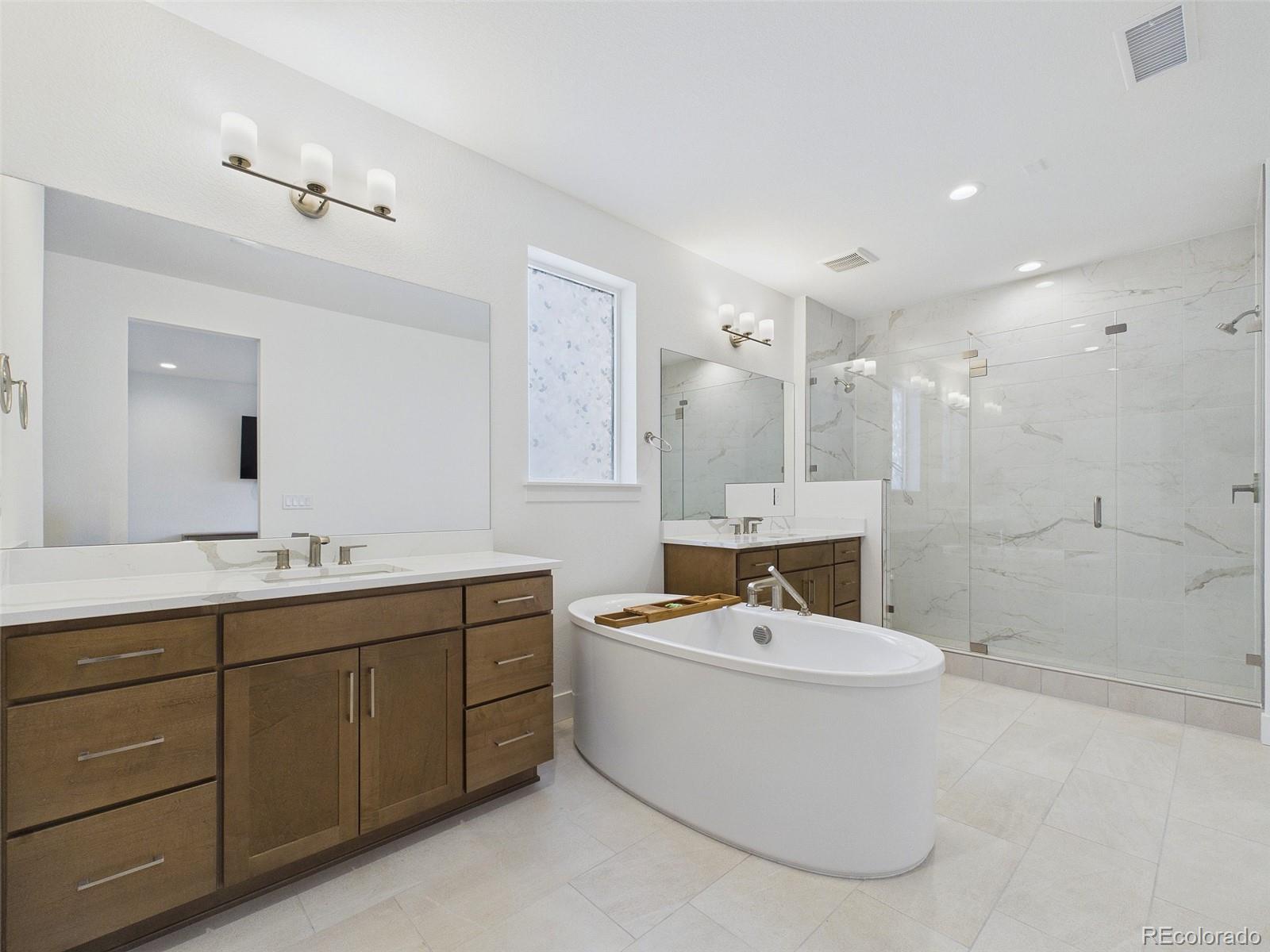 MLS Image #22 for 425  welded tuff trail,castle rock, Colorado