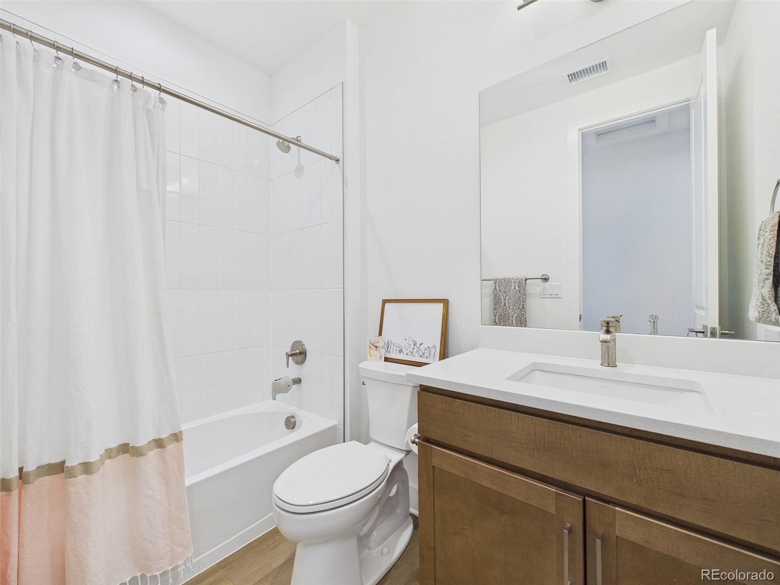 MLS Image #28 for 425  welded tuff trail,castle rock, Colorado