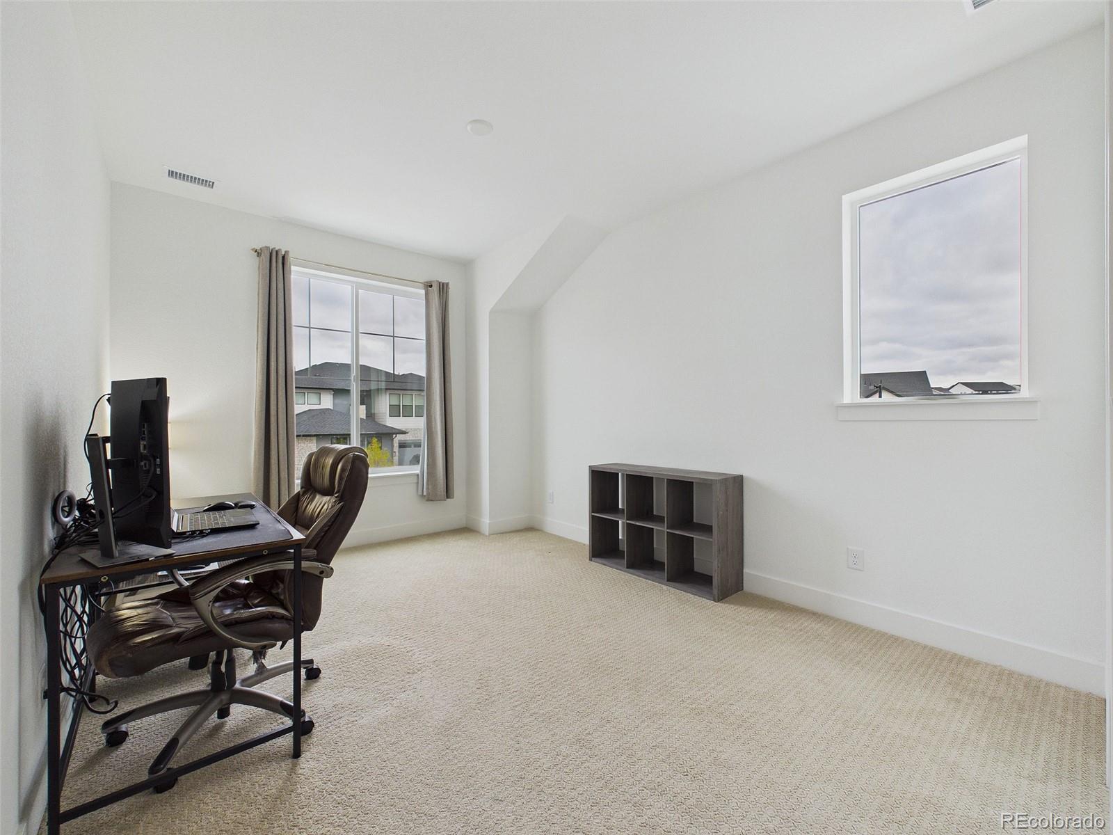 MLS Image #29 for 425  welded tuff trail,castle rock, Colorado