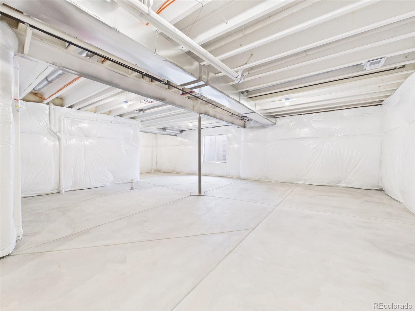 MLS Image #33 for 425  welded tuff trail,castle rock, Colorado