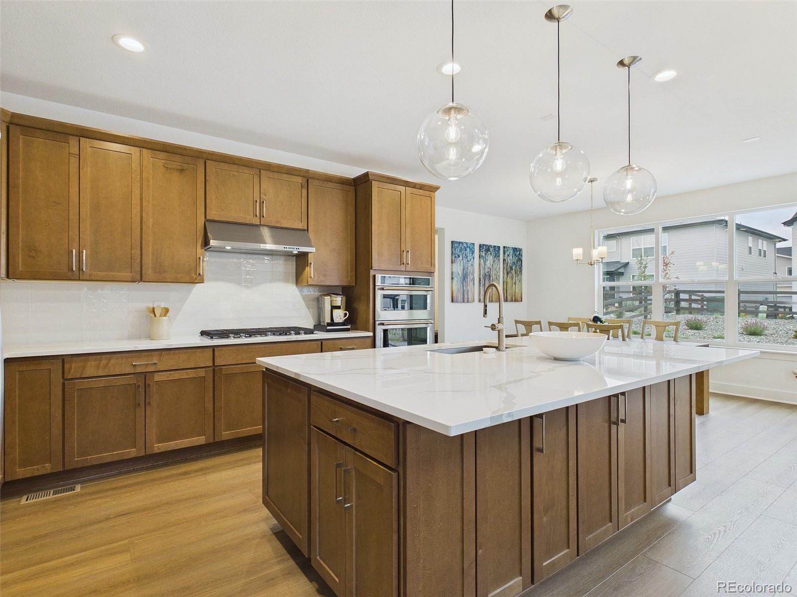 MLS Image #6 for 425  welded tuff trail,castle rock, Colorado