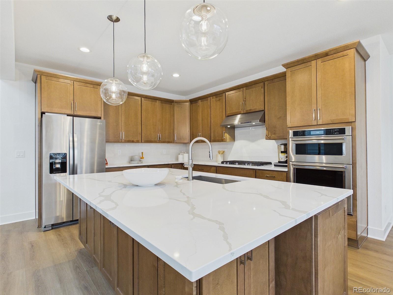MLS Image #7 for 425  welded tuff trail,castle rock, Colorado