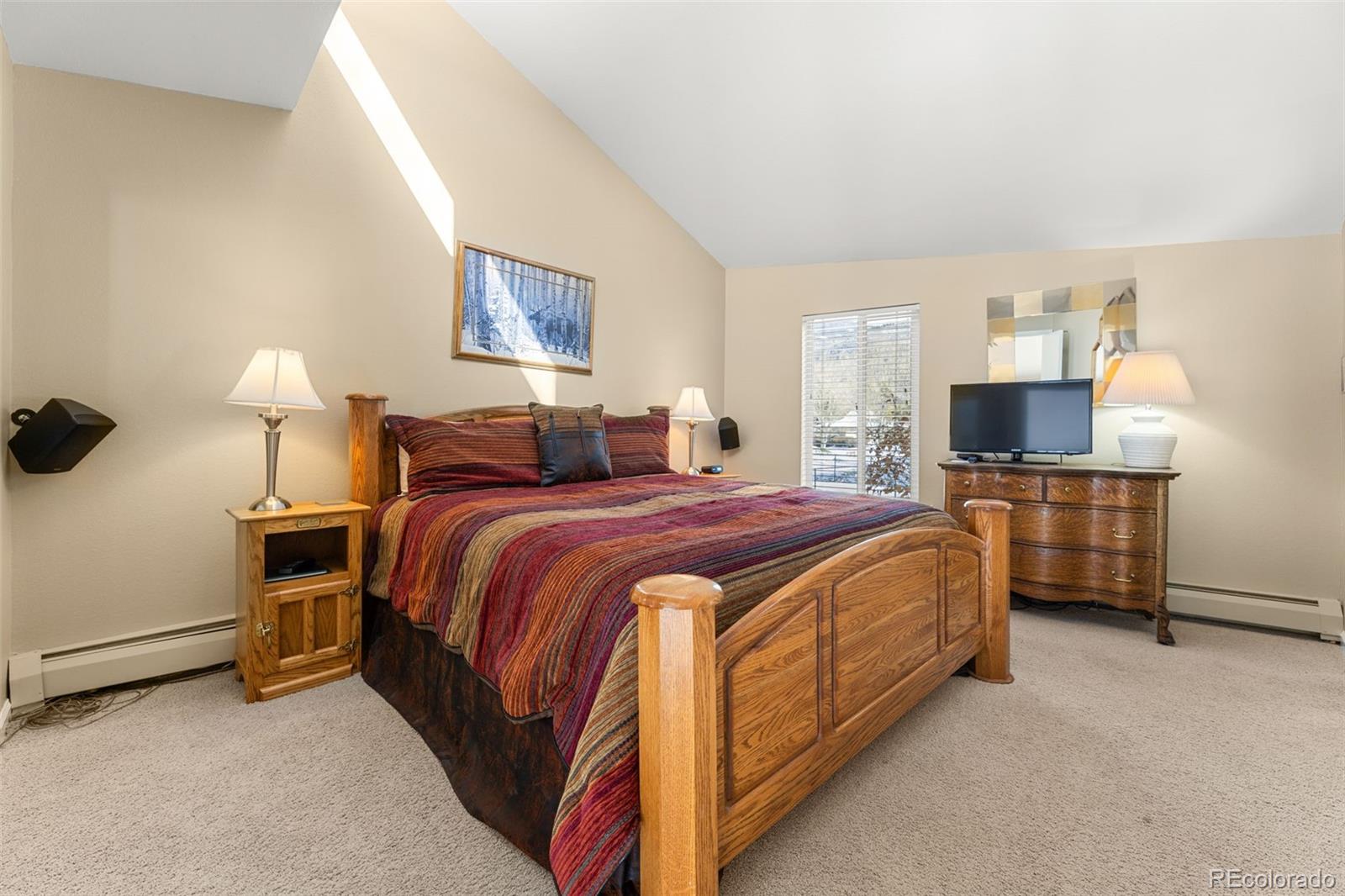 MLS Image #19 for 142  eagle drive,avon, Colorado