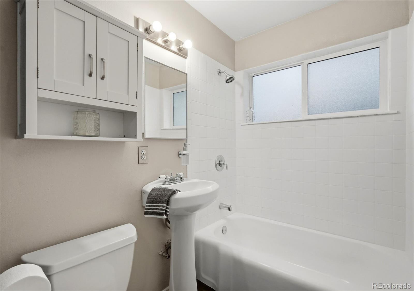 MLS Image #10 for 3235 e 29th avenue,denver, Colorado