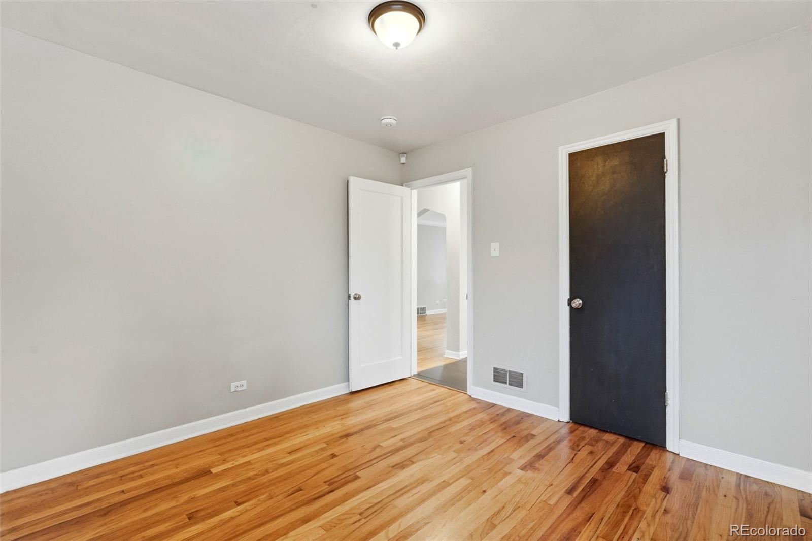 MLS Image #12 for 3235 e 29th avenue,denver, Colorado