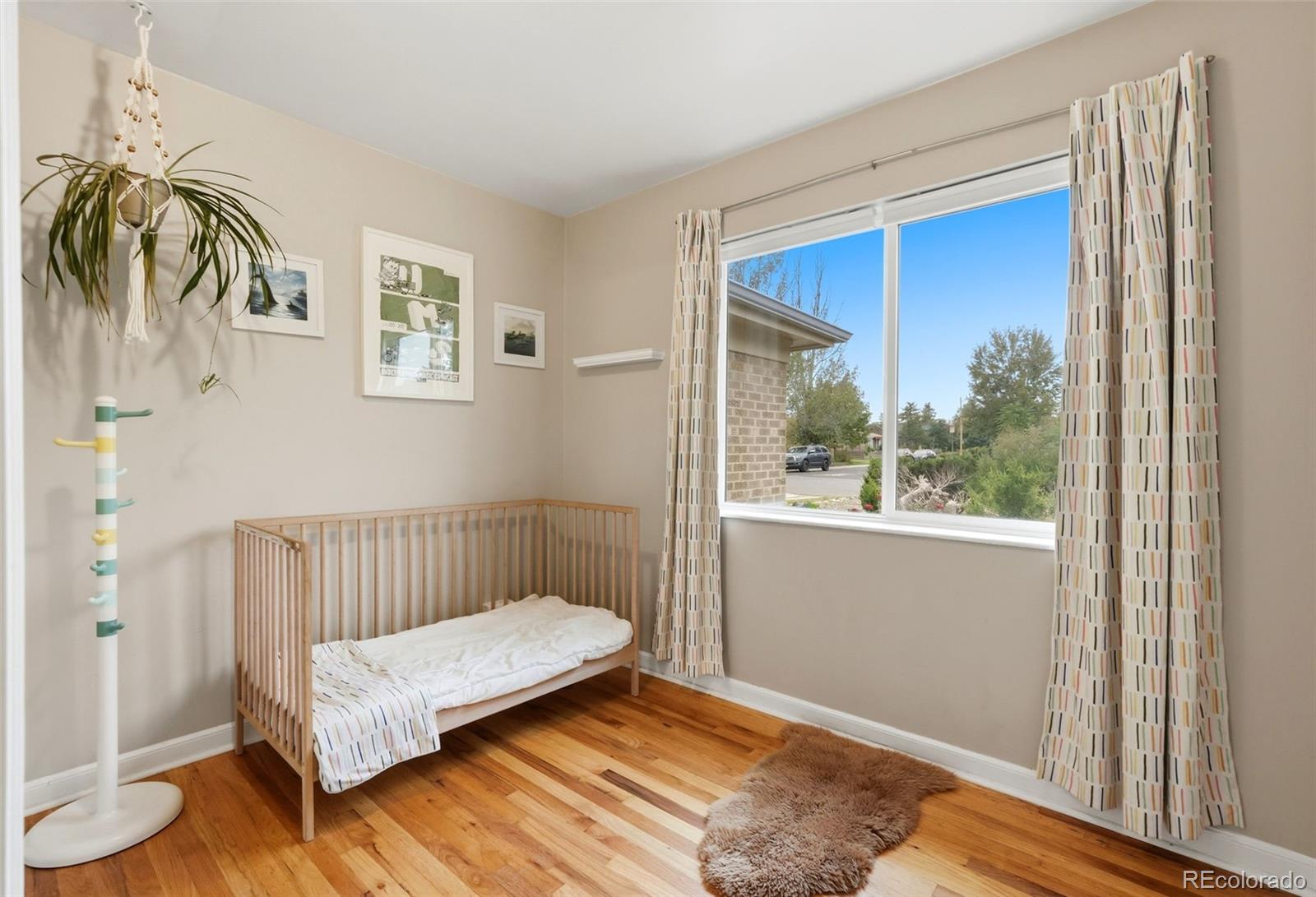 MLS Image #13 for 3235 e 29th avenue,denver, Colorado