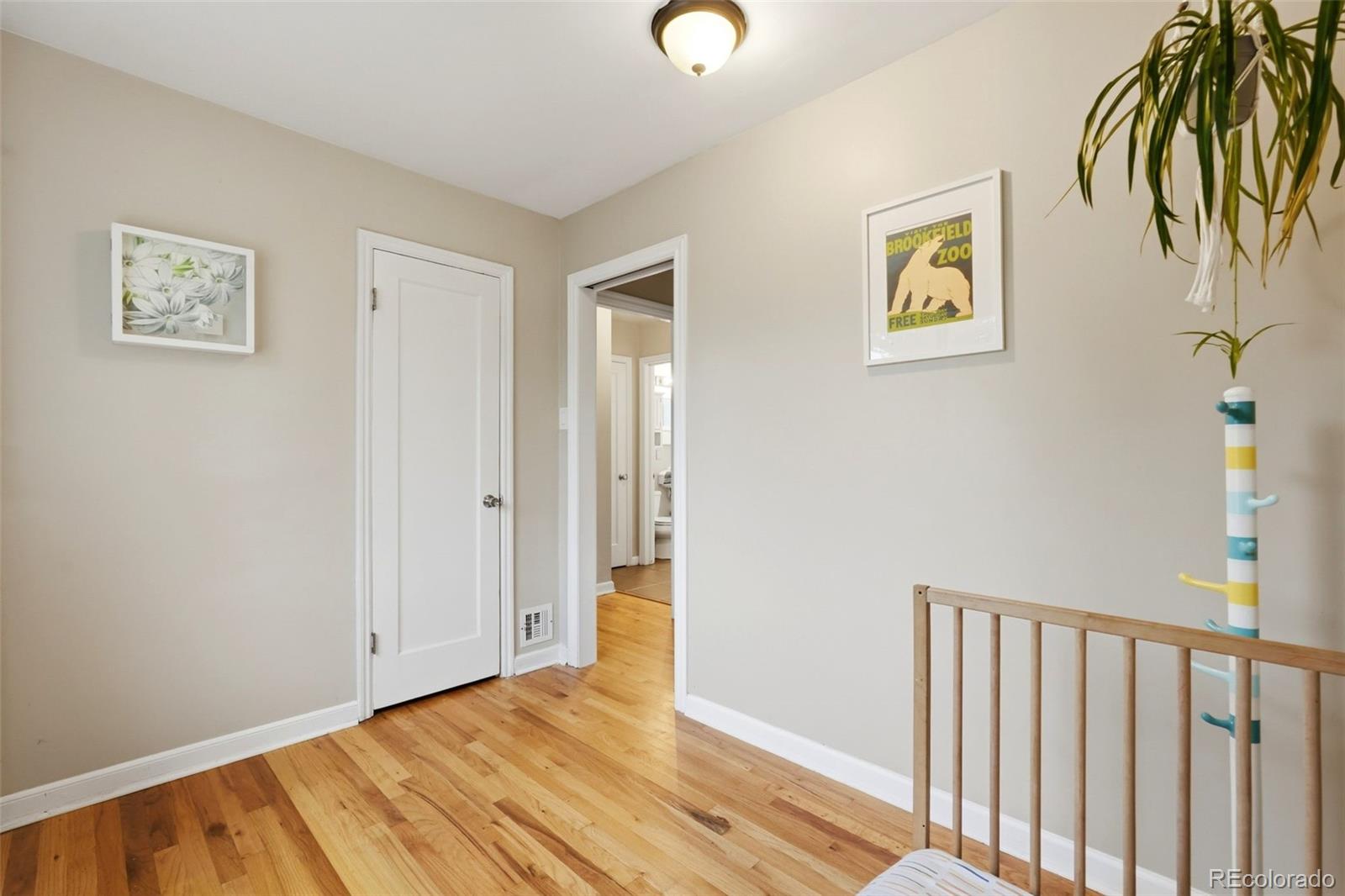 MLS Image #14 for 3235 e 29th avenue,denver, Colorado