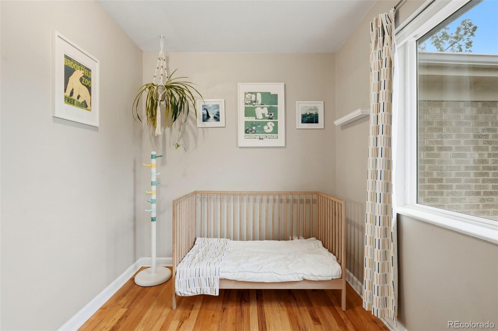MLS Image #15 for 3235 e 29th avenue,denver, Colorado