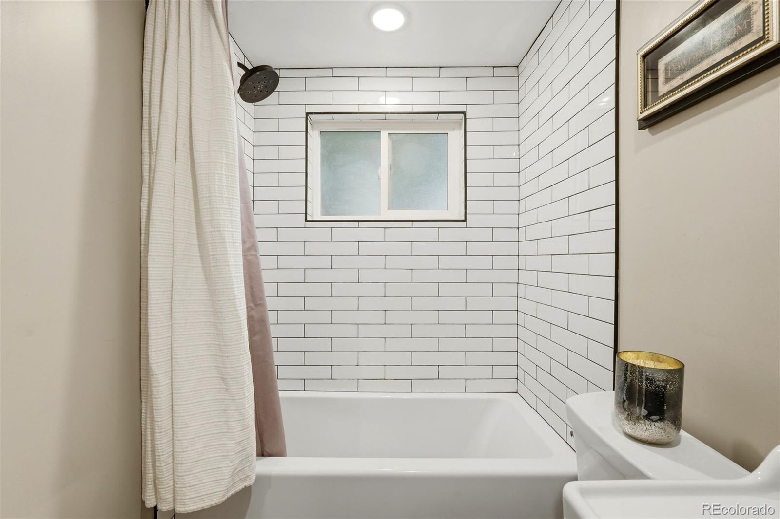 MLS Image #17 for 3235 e 29th avenue,denver, Colorado