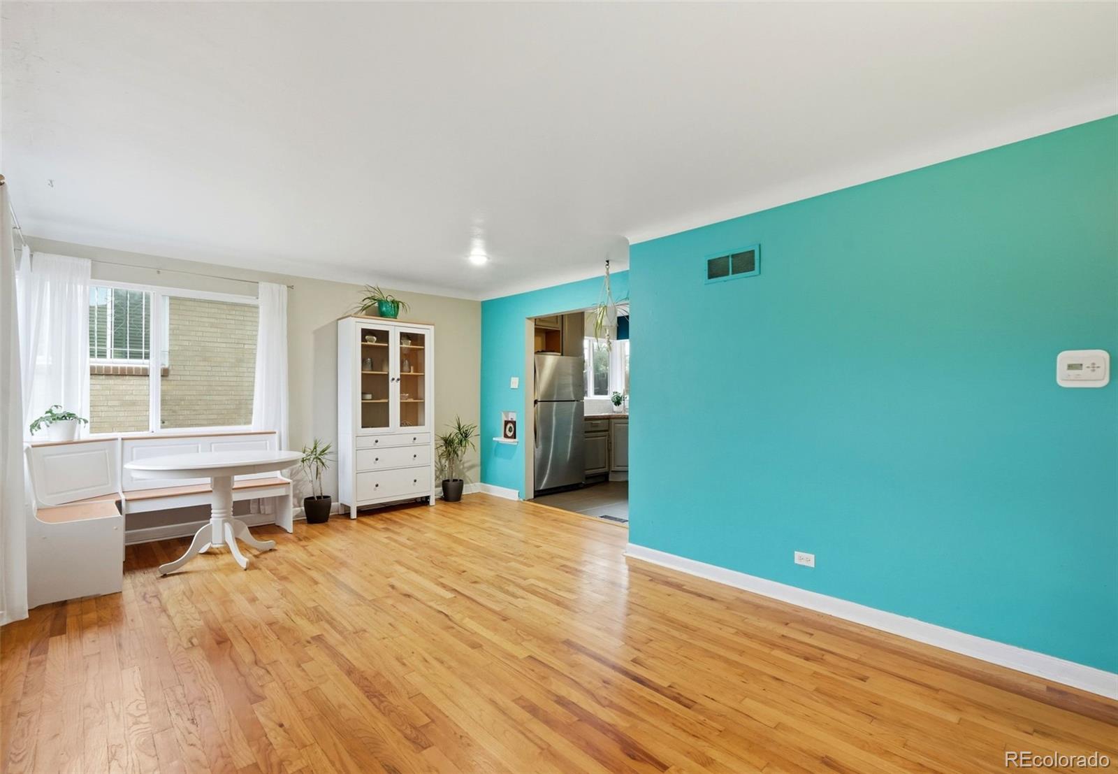 MLS Image #2 for 3235 e 29th avenue,denver, Colorado