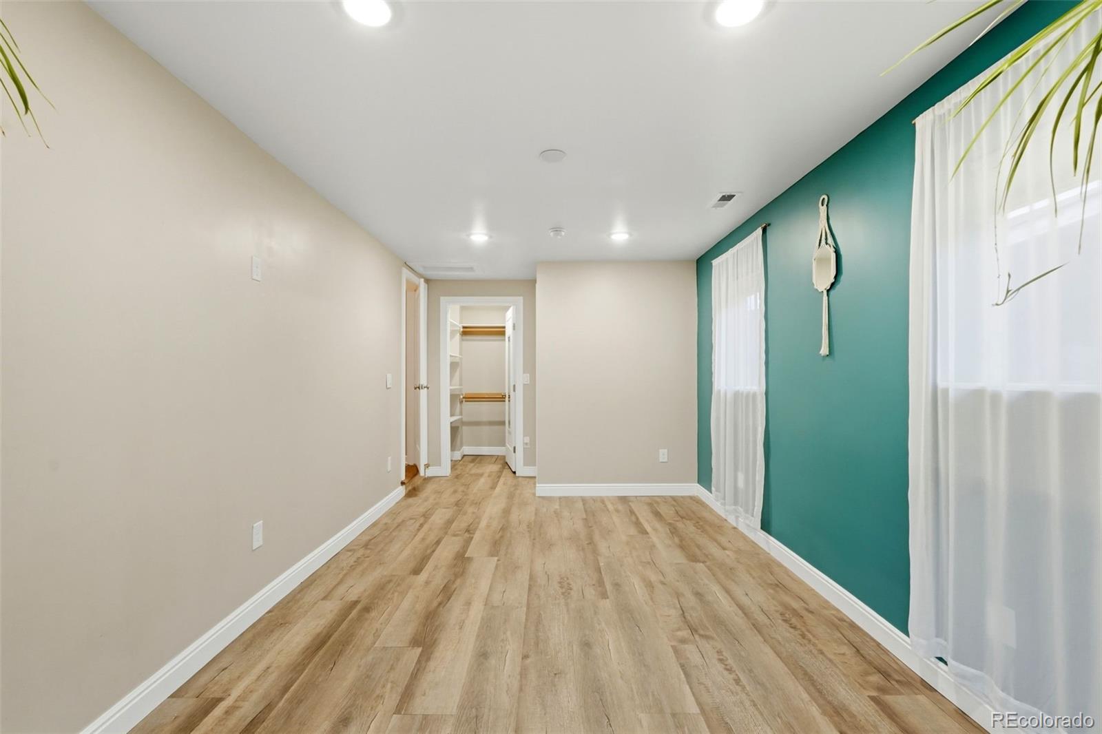 MLS Image #20 for 3235 e 29th avenue,denver, Colorado
