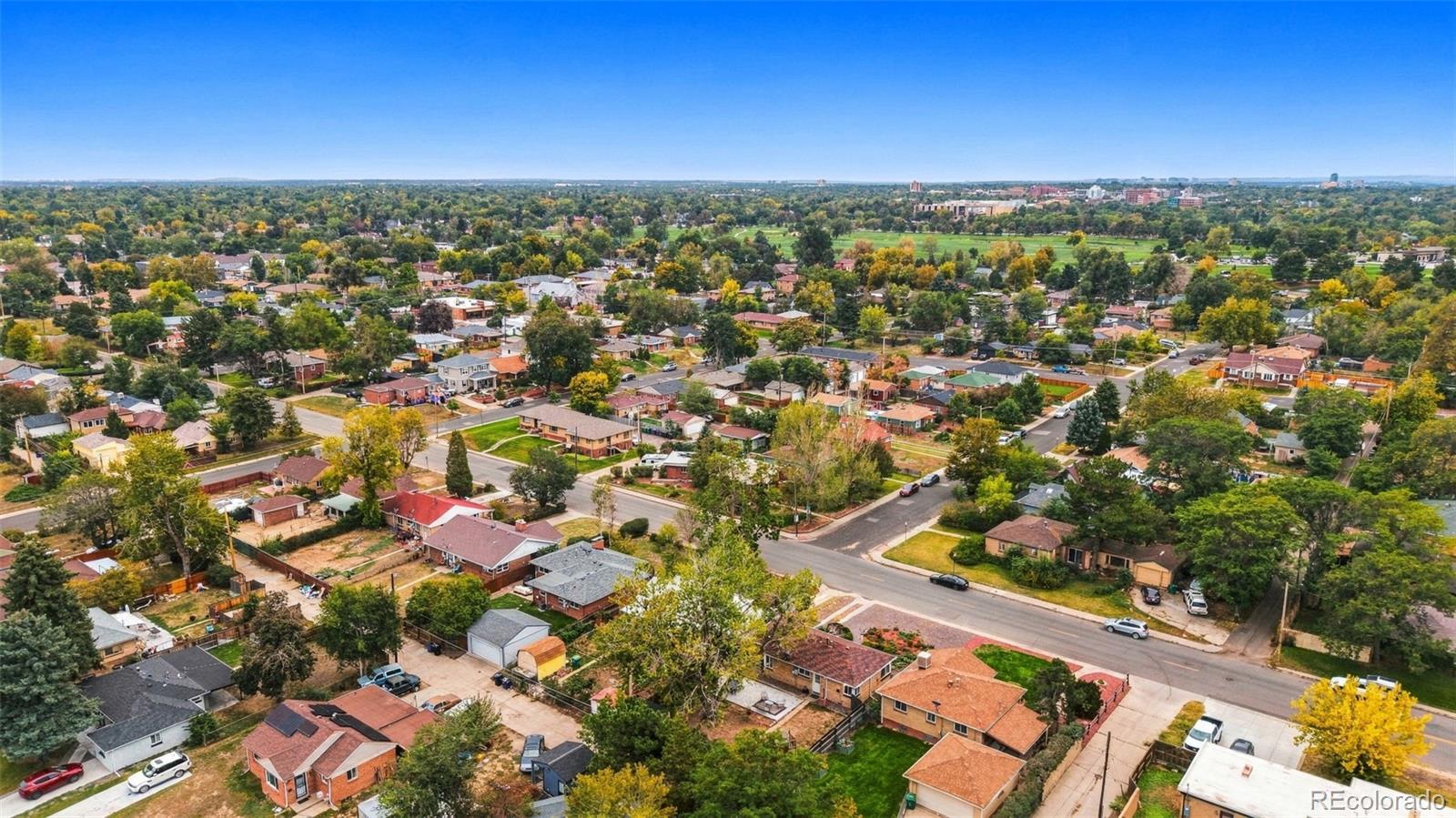 MLS Image #32 for 3235 e 29th avenue,denver, Colorado