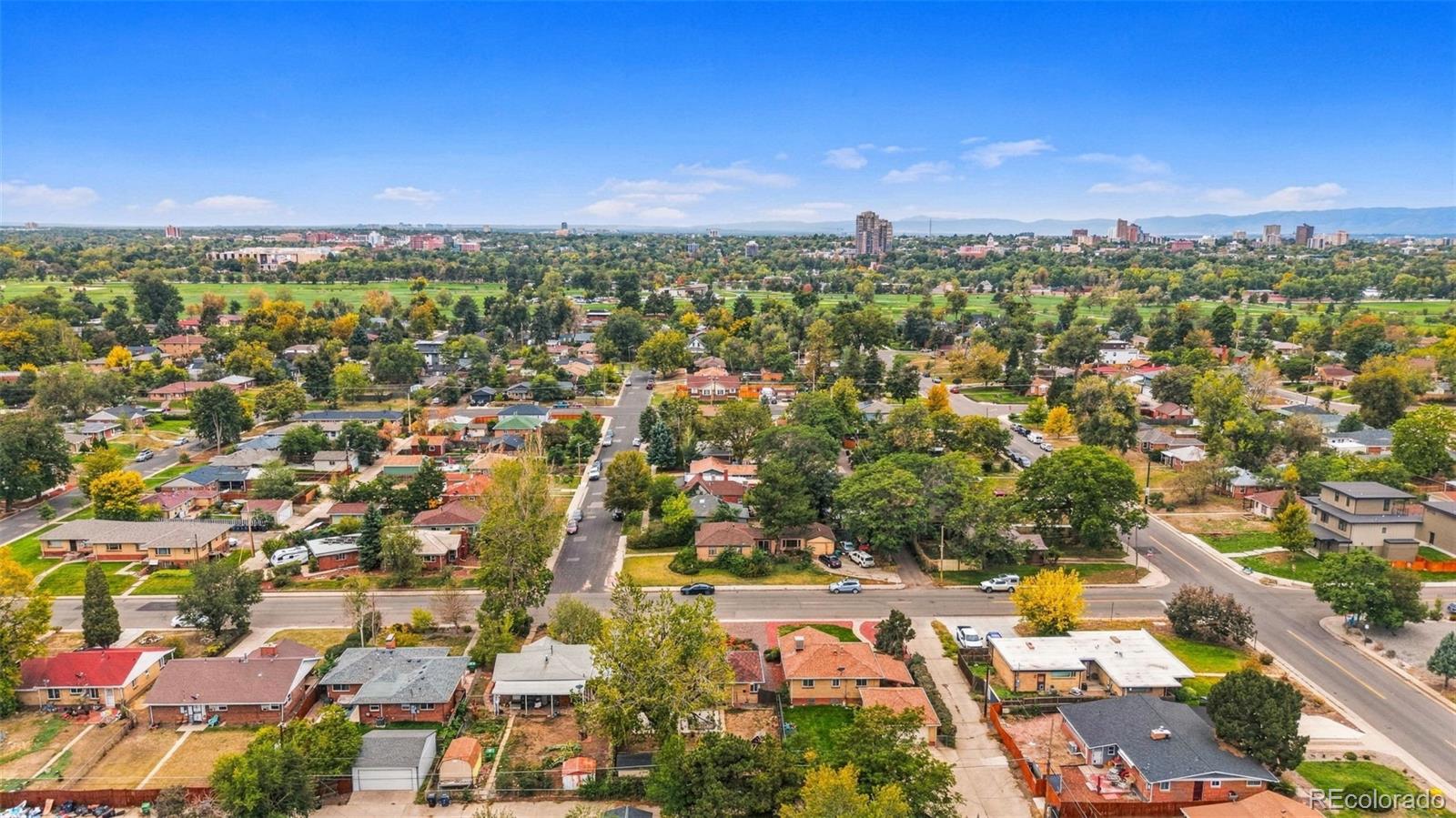 MLS Image #33 for 3235 e 29th avenue,denver, Colorado