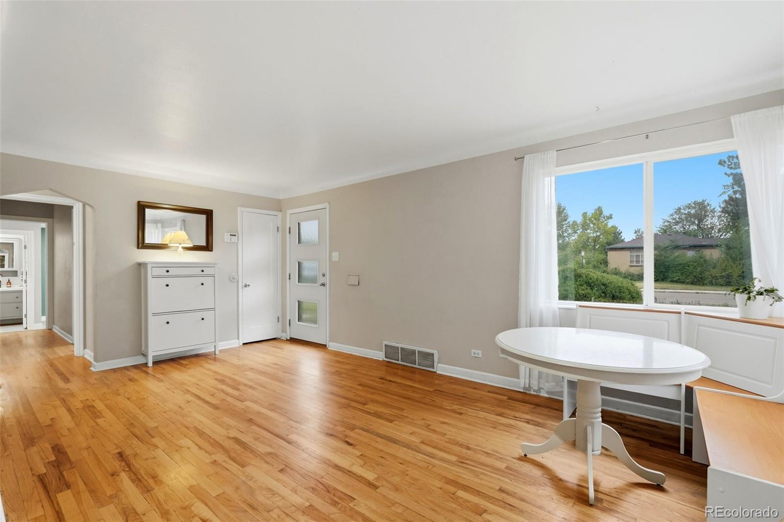 MLS Image #4 for 3235 e 29th avenue,denver, Colorado