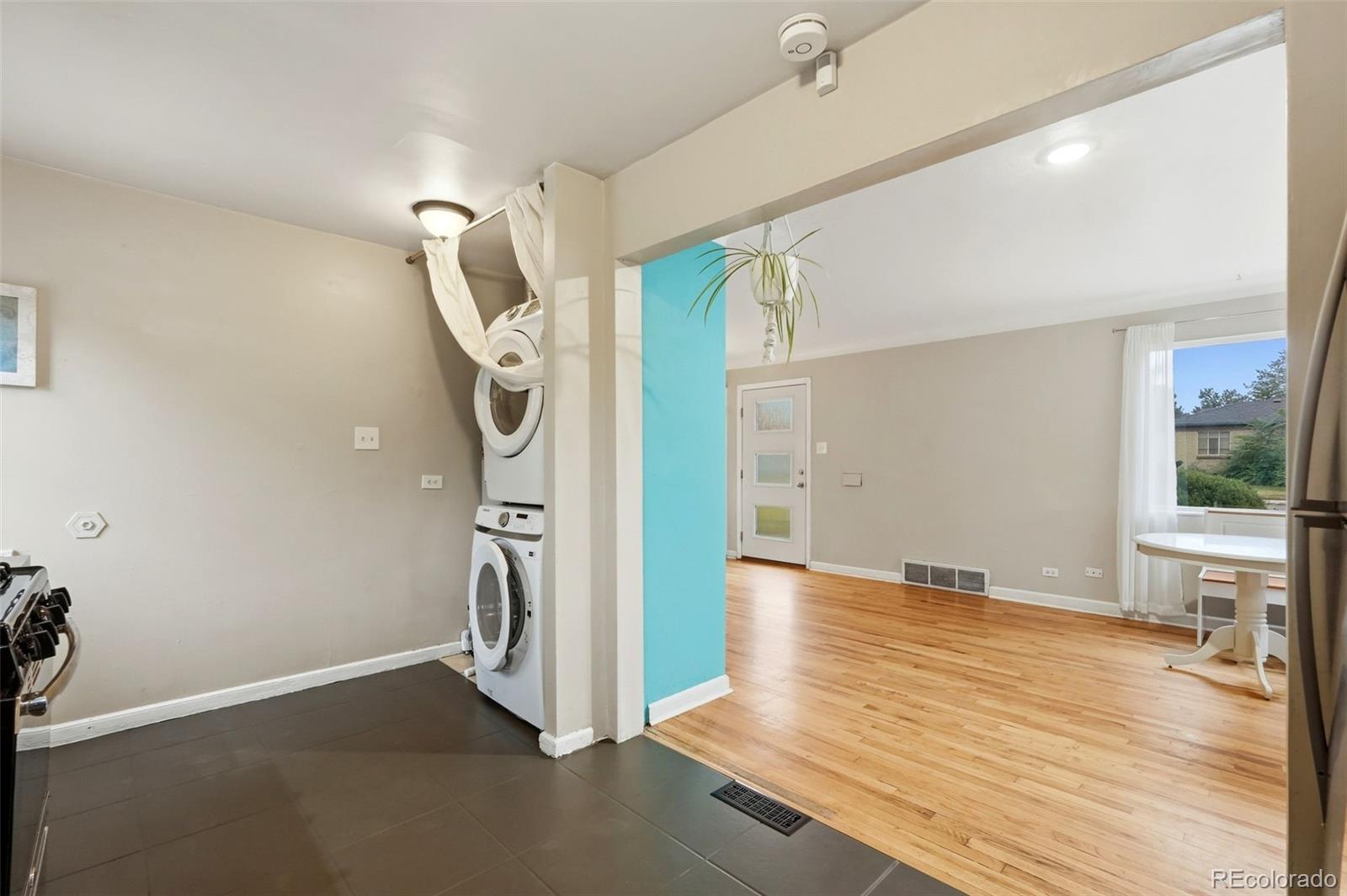 MLS Image #8 for 3235 e 29th avenue,denver, Colorado