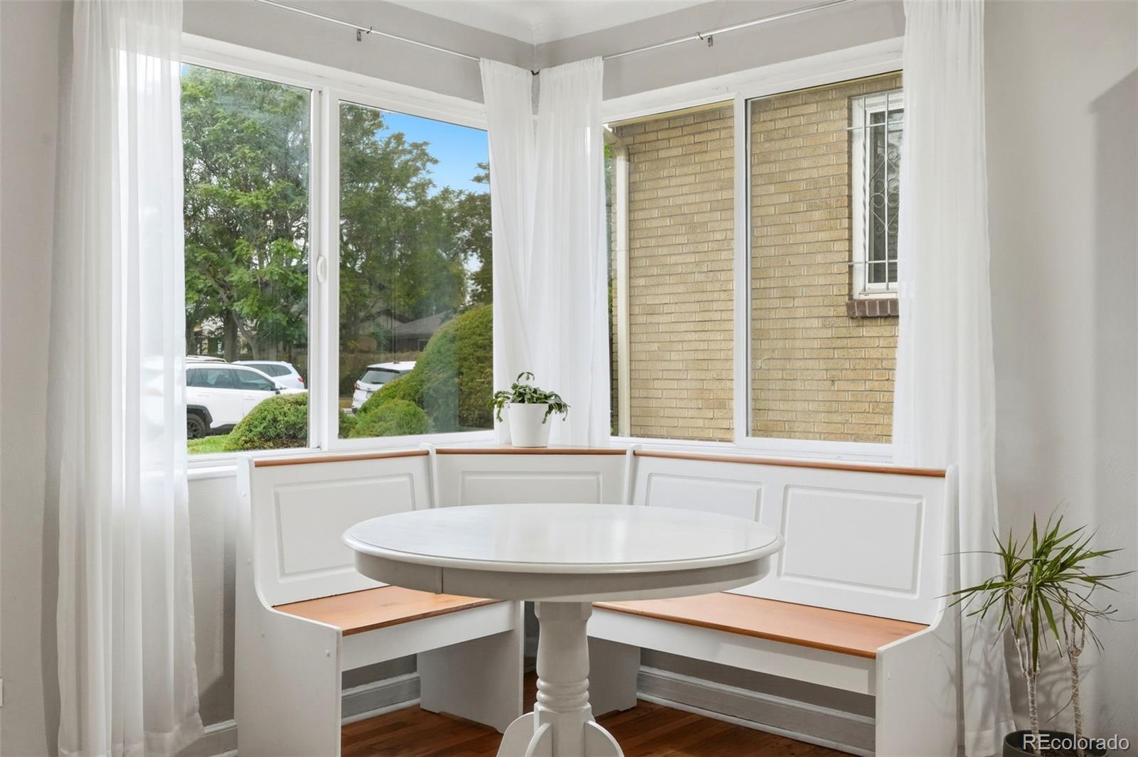 MLS Image #9 for 3235 e 29th avenue,denver, Colorado